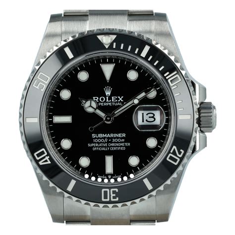 what rolex model to buy|pre owned rolex watches.